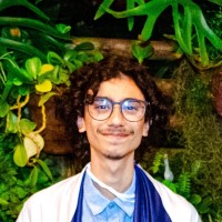 Marcos Vinícius Vargas Mello