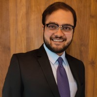 Rijul Agrawal, Bpmp
