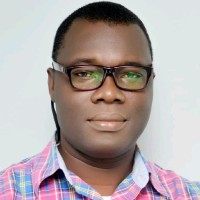 Abiodun Joseph Awoyemi
