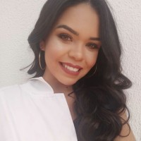 Isabela Alves