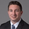 Michael O'Connor