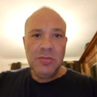 joao fernandes