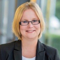 Silvia Schönfelder