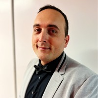 Marcello D'Aiuto