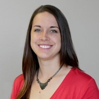 Rachael Hubacek