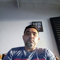 Washington Luiz Ribeiro Soares