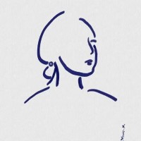 孙君菲