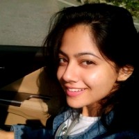 Saher Ahluwalia