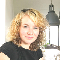 Rian Meijer