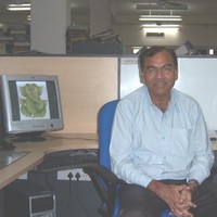 Ashok Kumar .