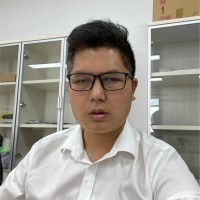 杨进先