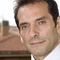 Carmine Monaco