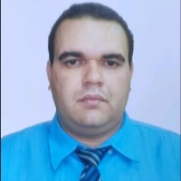 Rodrigo Teles De Siqueira