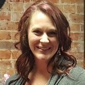 Jennifer Pierce