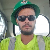 Daniel Gamponia
