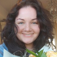 Yana Vyshneva