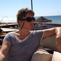 Sharon Lowthian