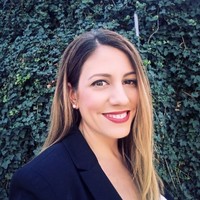 Ourania Lagka