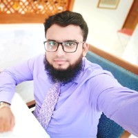 Mohammad Ali