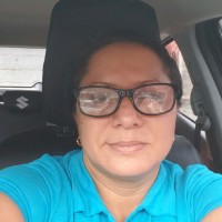 Ana Zamora