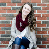 Bri Hickmon, Ncidq