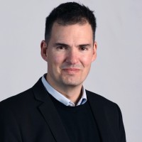 Roberto Molinos Esparza