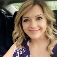 Brittany E. Davidson