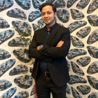 Luqman Hakim Amran