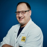 Dennis Kohn