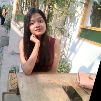 Puja Rawani