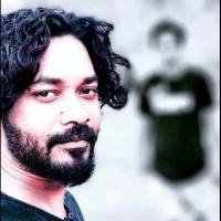 mohit bagh