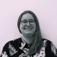 Charlotte Mcewan