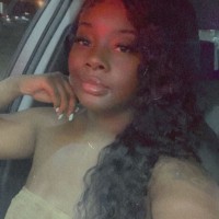Alexius Stephen