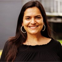 Irene Jimenez