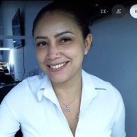 Sonia Cristina V.