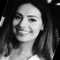 Navneet Madhray