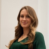 Rachael Newhall