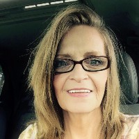 Lisa Dejarnette