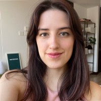 Catalina López Tavera