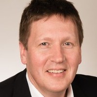 Stephan Süß