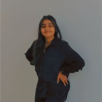 Dupansha Khanna