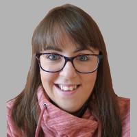 Kate Breen