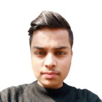Aashu Sharma