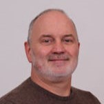 Manuel Hein