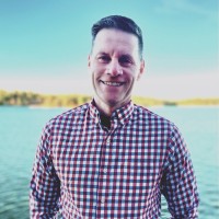 Kevin Penner