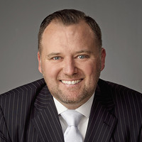 Mark Everingham