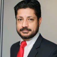 Sajjad Khan