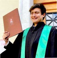 Michail Patouchas