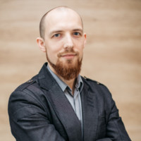 Maciej Żukowski