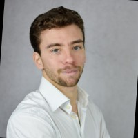 Francesco Caberlin